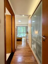 Gardenvista (D21), Condominium #575259181